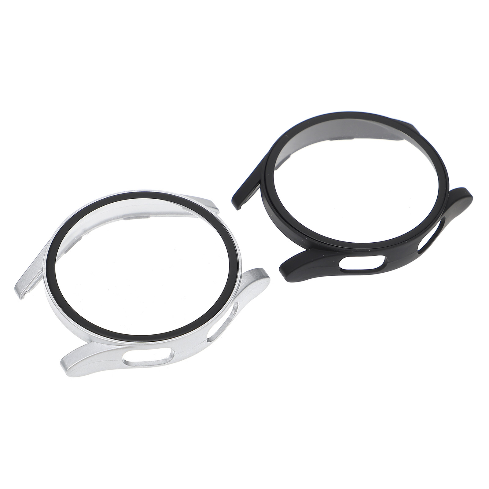 2Pcs Premium Watch Protective  - Smartwatch Case 리뷰 및 가격