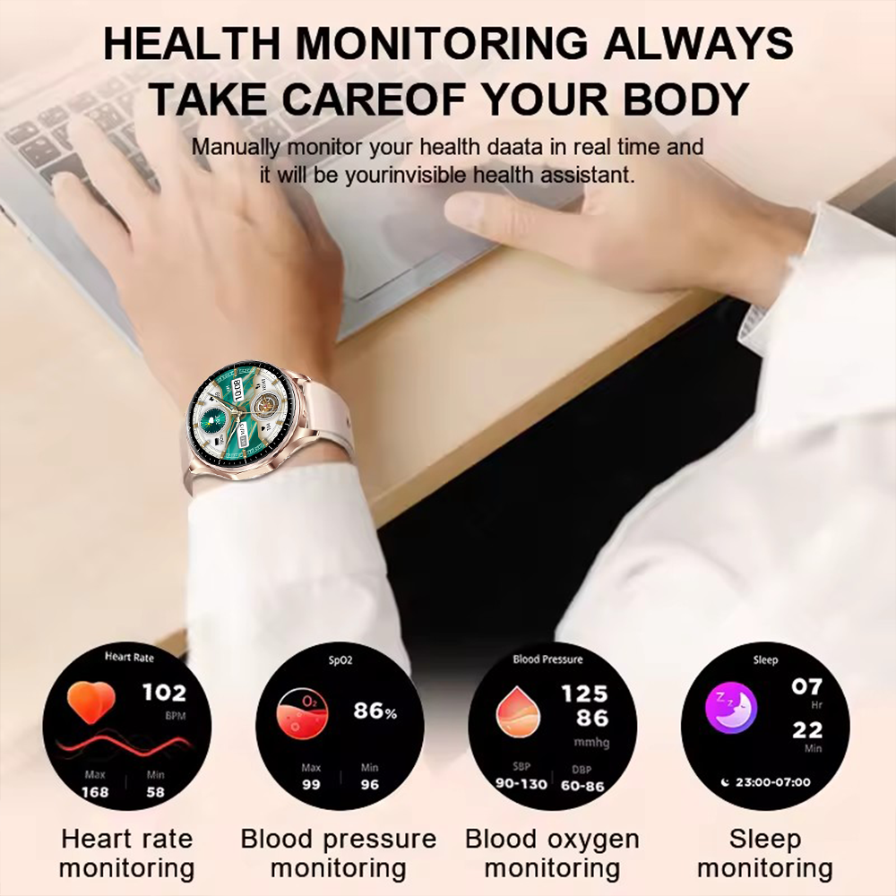 2026 new 2-In-1 TWS Headset Sm - Smartwatch Headset 리뷰 및 가격