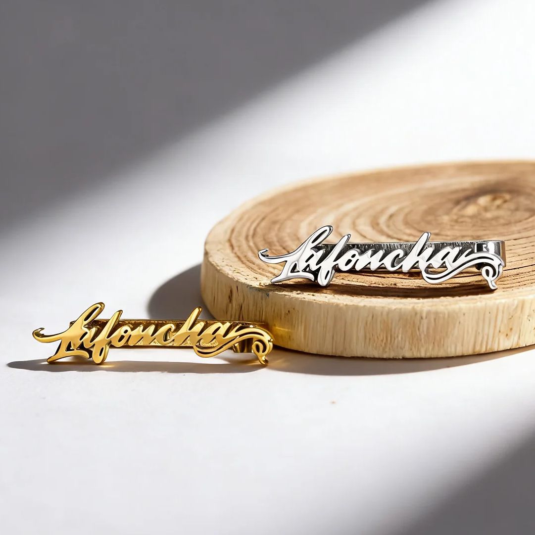 Customized Personalized Name P - Smartwatch Watch Accessories 리뷰 및 가격