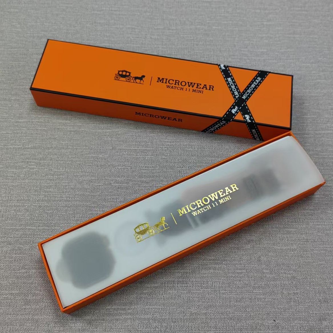 Watch11 Mini Smart Watch Best  - Smartwatch M Active 리뷰 및 가격
