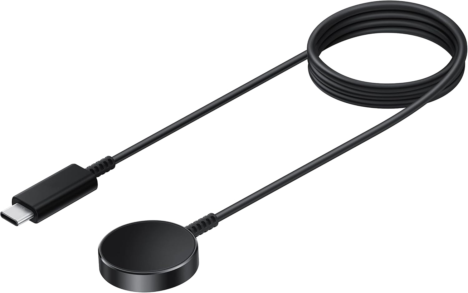 Fast Magnetic Wireless Charger - Watch Charger Cable 리뷰 및 가격