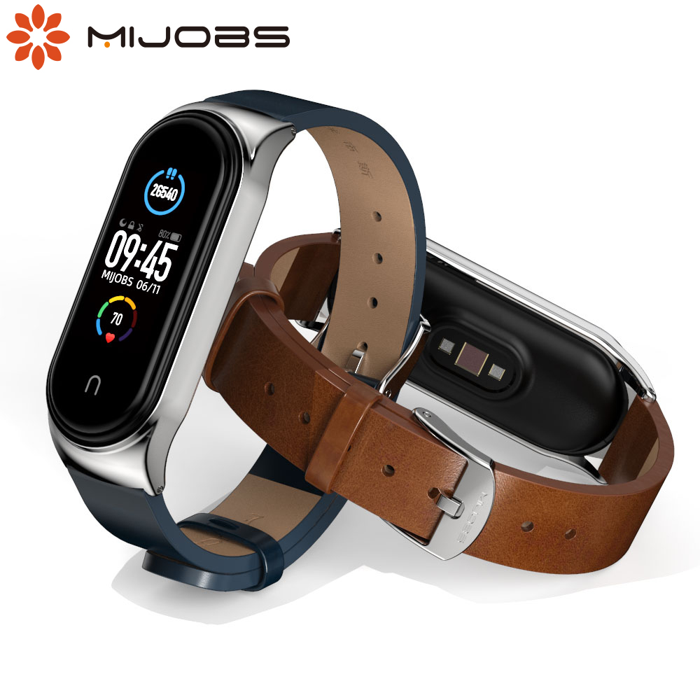 For Mi Band 10 9 8 7 6 5 Strap - Sport Loop Strap 리뷰 및 가격