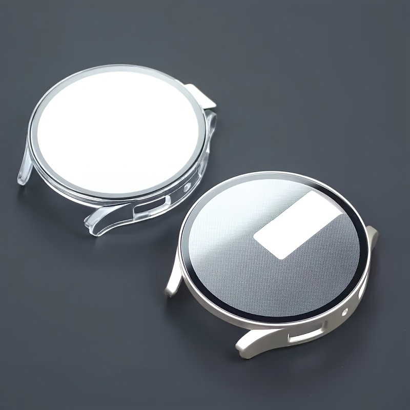 2pcs Screen Protector Case for - Accessories For Galaxy Watch 5 리뷰 및 가격