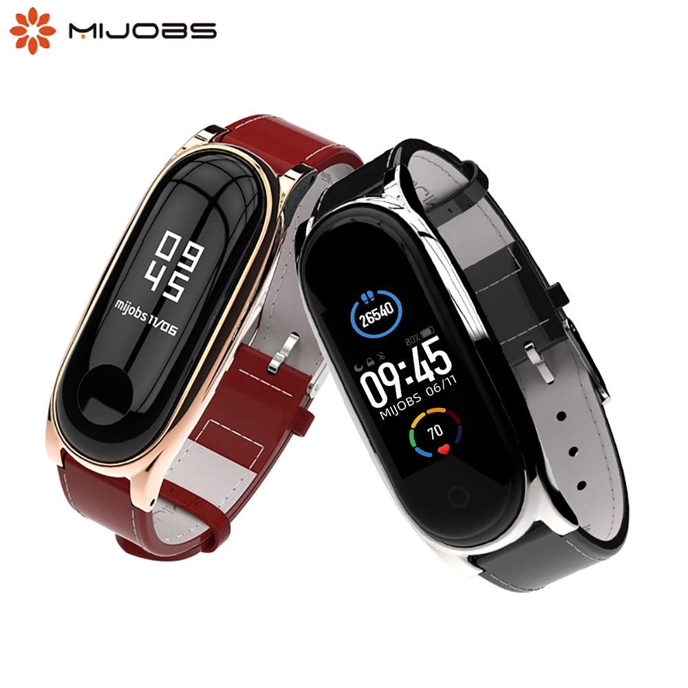 Mi Band 5 6 Strap for Xiaomi M - Sport Loop Strap 리뷰 및 가격