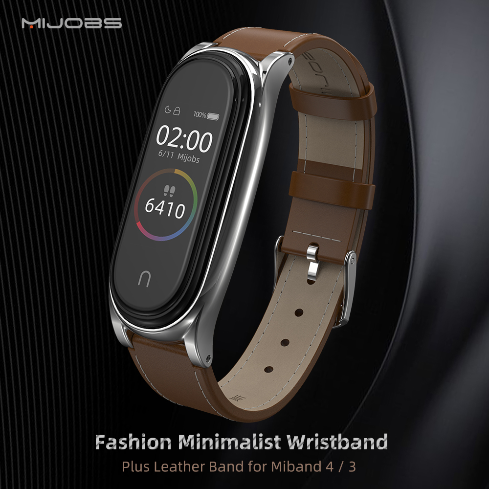 Mi Band 5 6 Strap for Xiaomi M - Sport Loop Strap 리뷰 및 가격