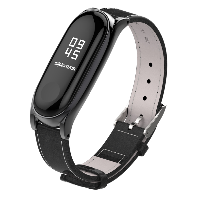Mi Band 5 6 Strap for Xiaomi M - Sport Loop Strap 리뷰 및 가격