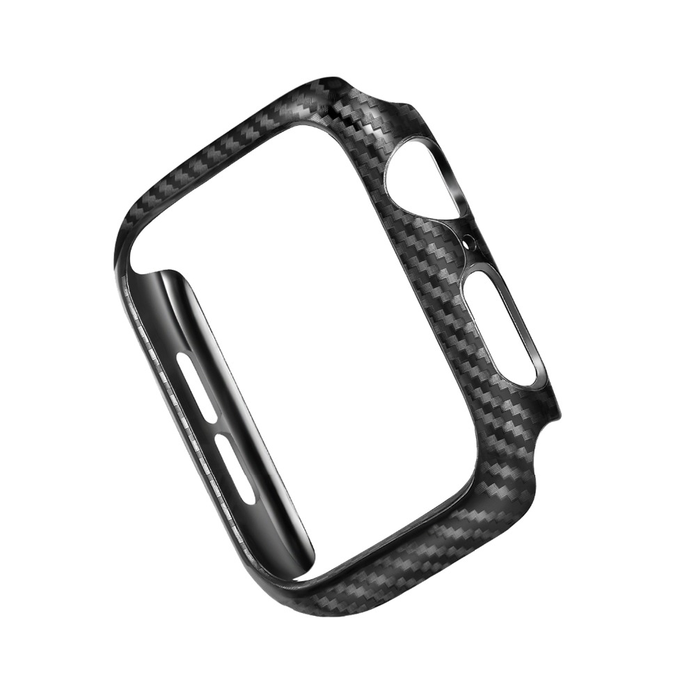 Cover For Apple watch case 45m - Smartwatch Band Accessories 리뷰 및 가격