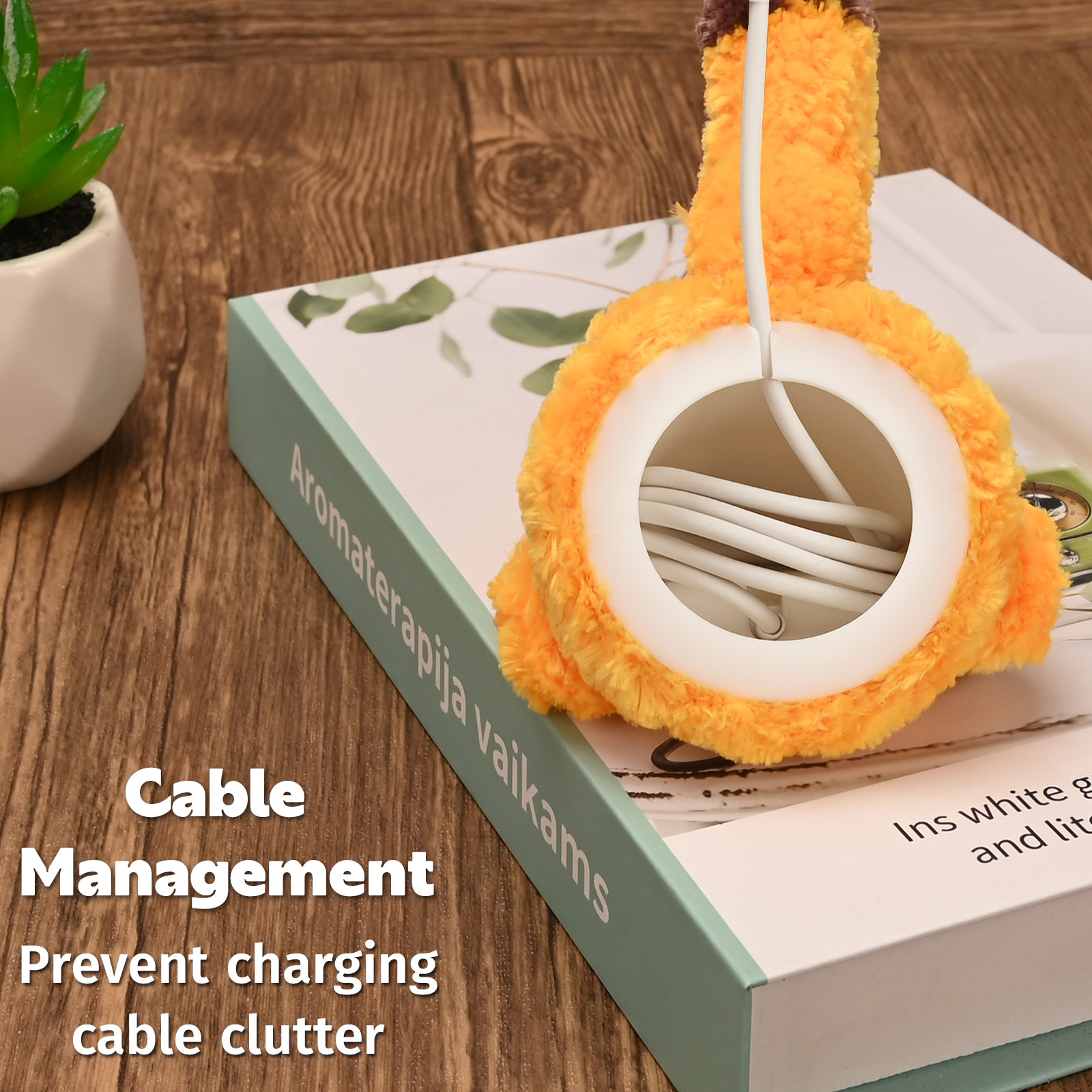 Charger Stand For Apple Watch  - Watch Charger Cable 리뷰 및 가격