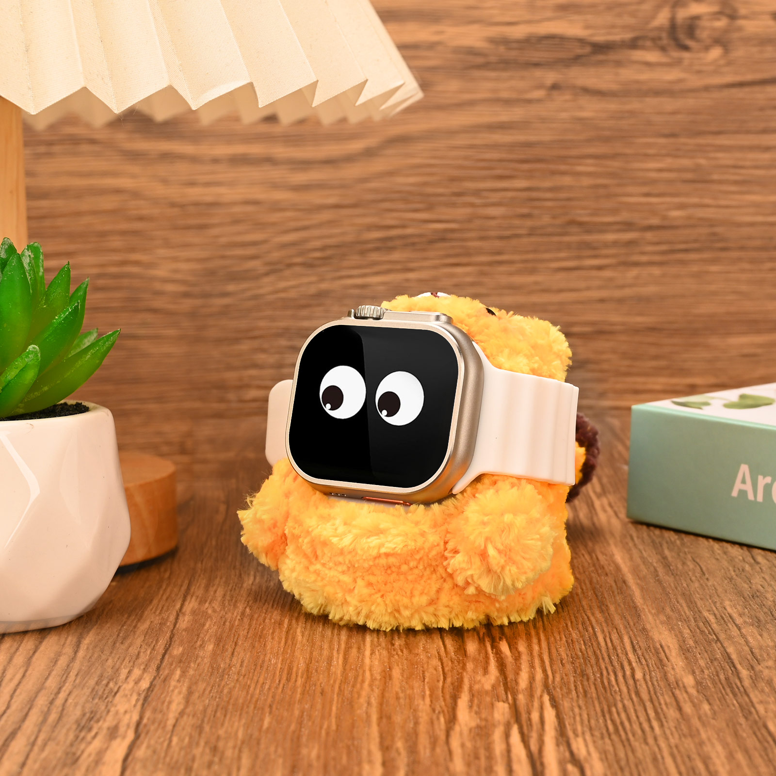 Charger Stand For Apple Watch  - Watch Charger Cable 리뷰 및 가격