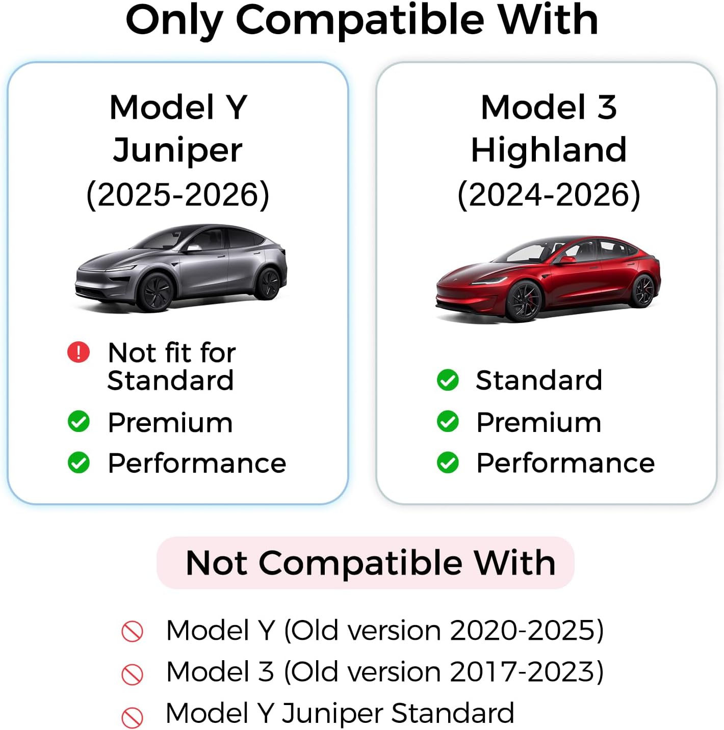 USB Hub for Tesla Model Y/3 Hi - Watch Charger Cable 리뷰 및 가격