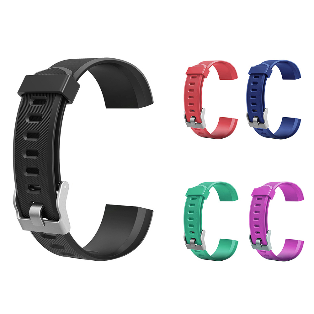 Watch Strap Replacement Bracel - Sport Loop Strap 리뷰 및 가격