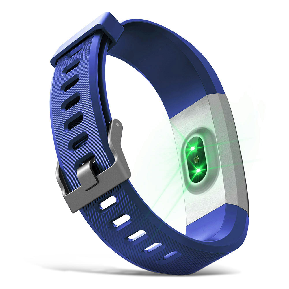Watch Strap Replacement Bracel - Sport Loop Strap 리뷰 및 가격