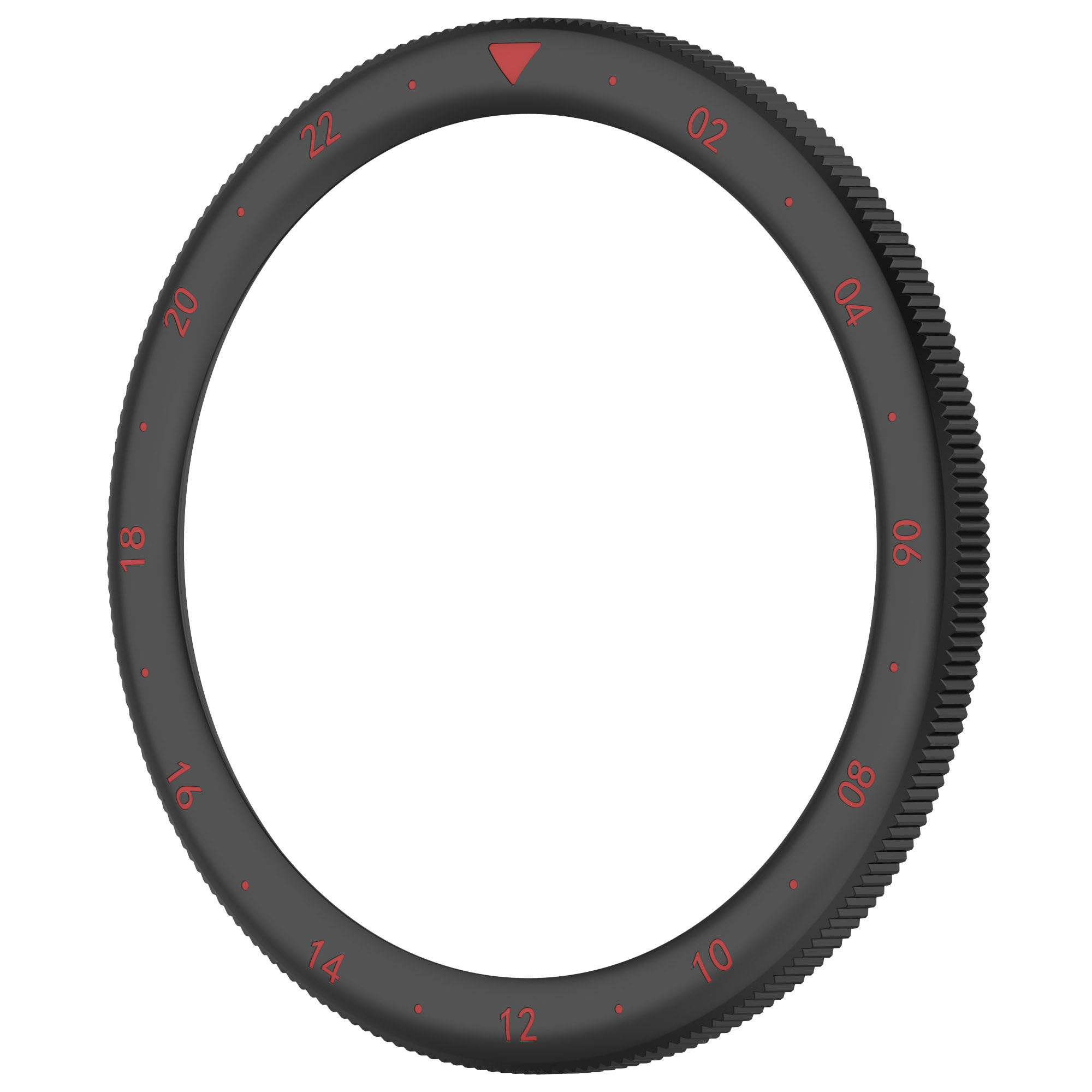 Metal Bezel Ring For Xiaomi Wa - Xiaomi Smartwatch S3 Accessories 리뷰 및 가격