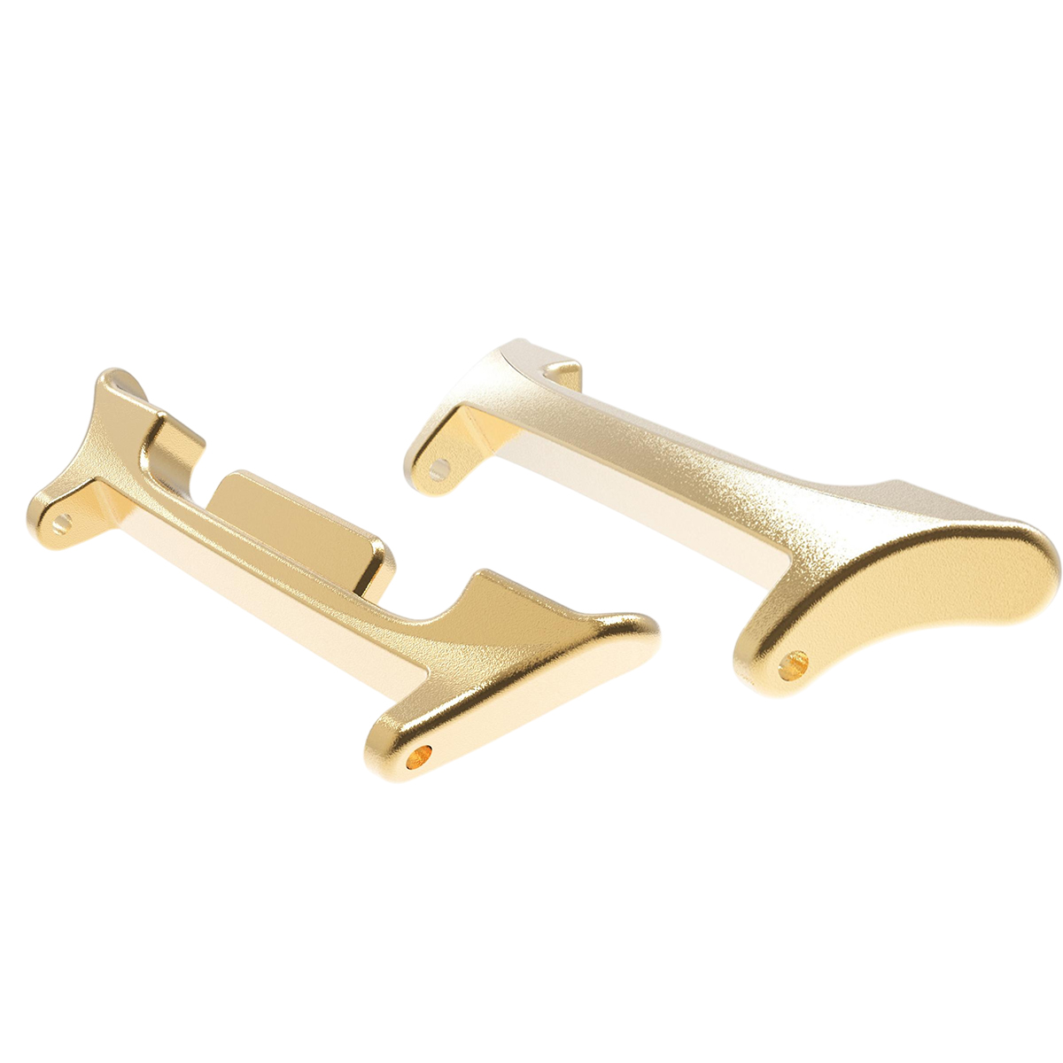 2PCS Adapter For Samsung Galax - Smartwatch Watch Accessories 리뷰 및 가격