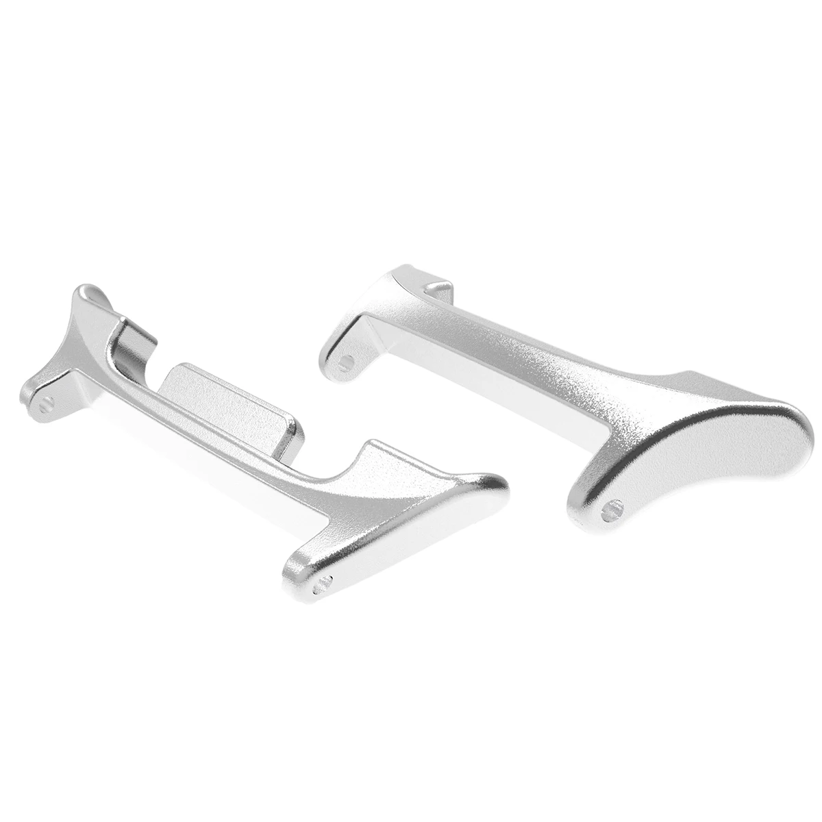 2PCS Adapter For Samsung Galax - Smartwatch Watch Accessories 리뷰 및 가격