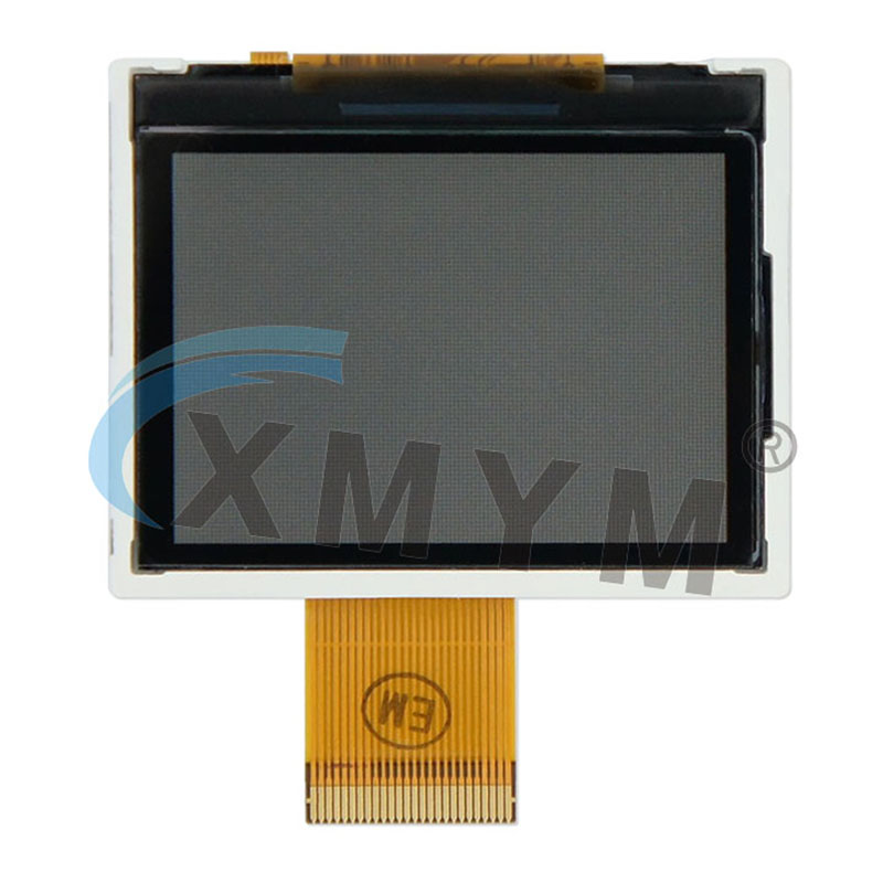 New Screen Board For LCD Motor - Motorola Smartwatch Accessories 리뷰 및 가격