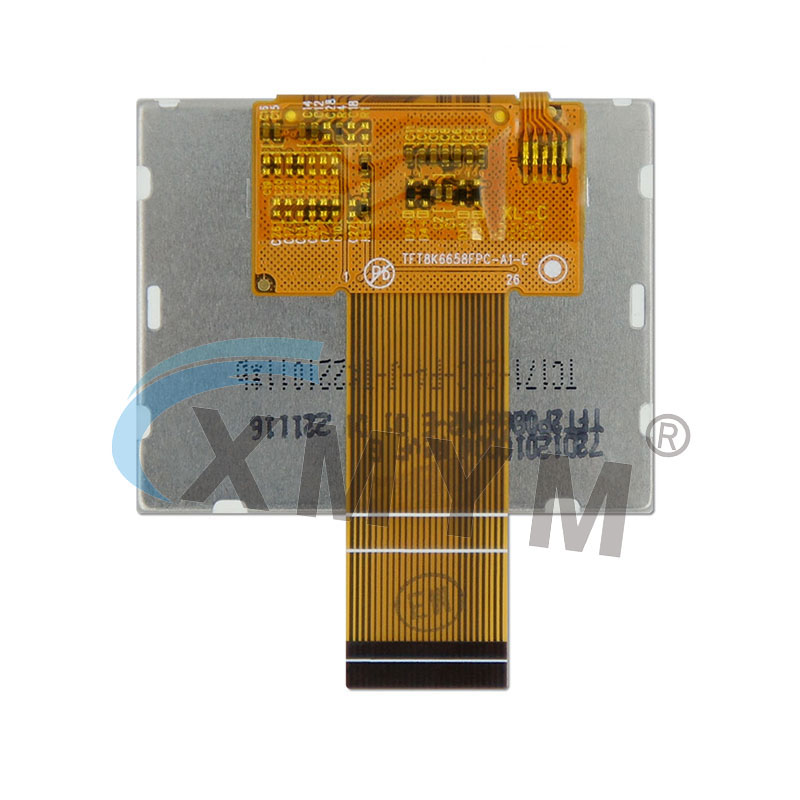 New Screen Board For LCD Motor - Motorola Smartwatch Accessories 리뷰 및 가격