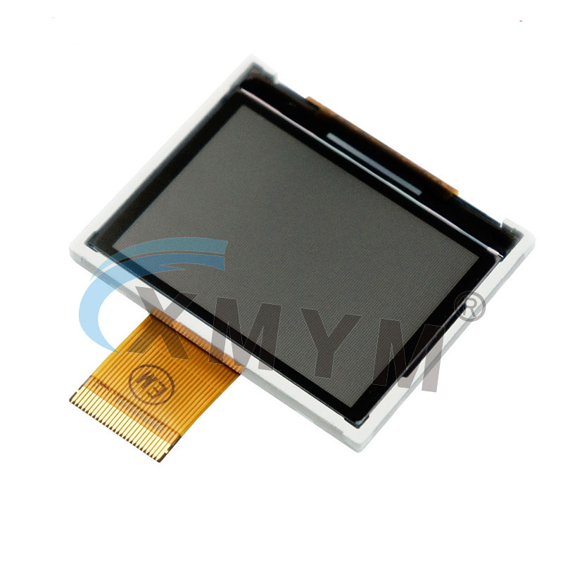 New Screen Board For LCD Motor - Motorola Smartwatch Accessories 리뷰 및 가격