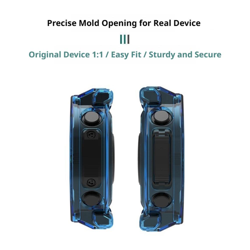 Rugged TPU Guard for Amazfit T - Smartwatch Case 리뷰 및 가격