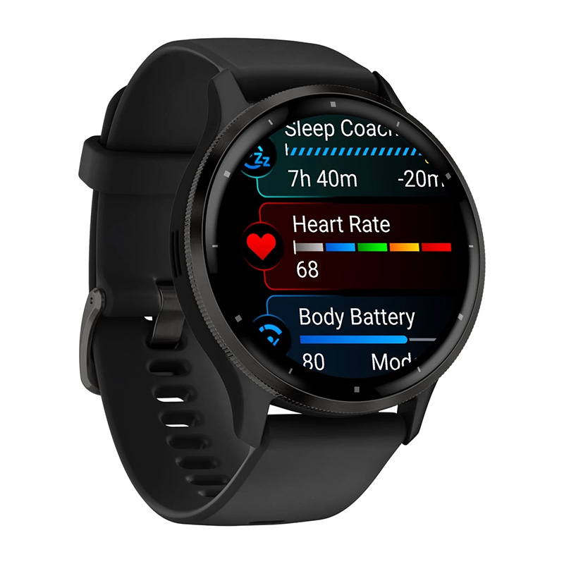 Garmin venu3s/3 running Profes - Smartwatch X 리뷰 및 가격