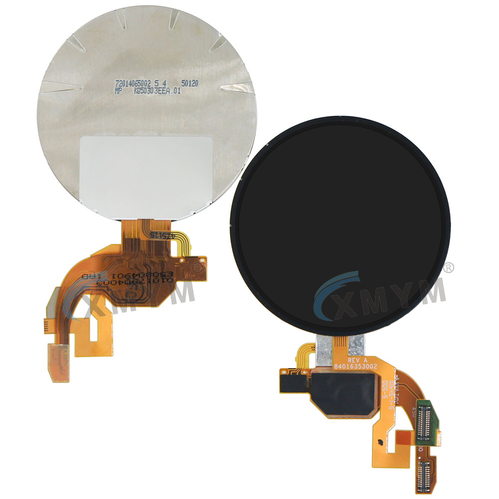 For MOTOROLA 360 1 generation  - Motorola Smartwatch Accessories 리뷰 및 가격
