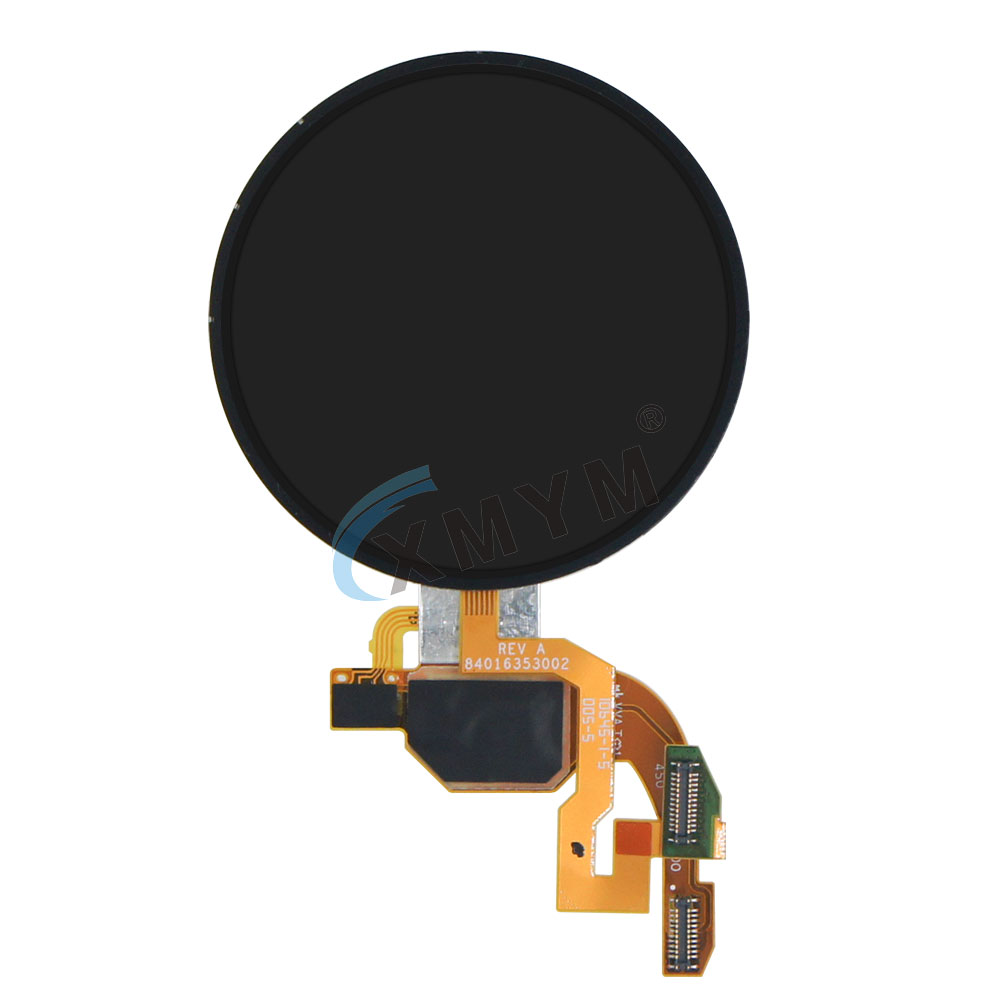 For MOTOROLA 360 1 generation  - Motorola Smartwatch Accessories 리뷰 및 가격
