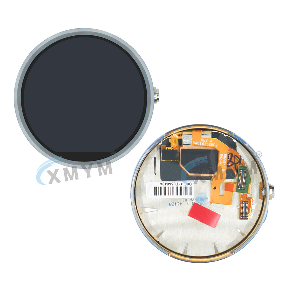 For MOTOROLA 360 1 generation  - Motorola Smartwatch Accessories 리뷰 및 가격