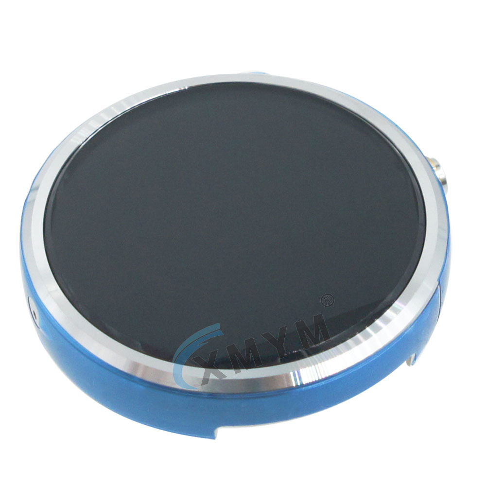 For MOTOROLA 360 1 generation  - Motorola Smartwatch Accessories 리뷰 및 가격