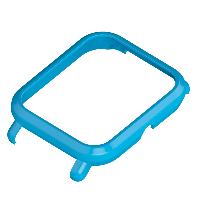 Case Cover for Amazfit Bip Ban - Amazfit Smartwatch Accessories 리뷰 및 가격