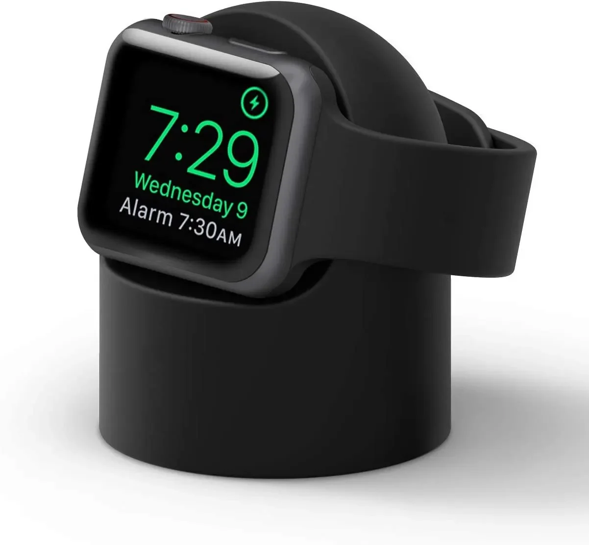 Charger Stand For Apple Watch  - Watch Charger Cable 리뷰 및 가격
