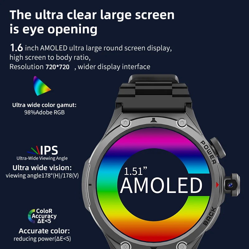H12 Smartwatch 4G LTE Smart Wa - Smartwatch Store 리뷰 및 가격