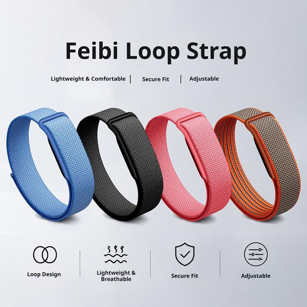 Sport Loop Strap Breathable fo - Sport Loop Strap 리뷰 및 가격