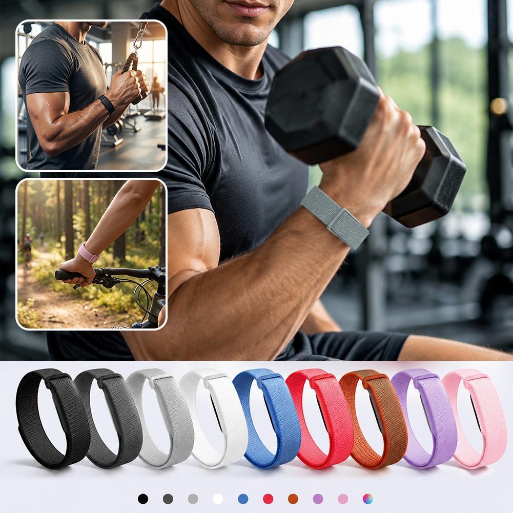 Sport Loop Strap Breathable fo - Sport Loop Strap 리뷰 및 가격