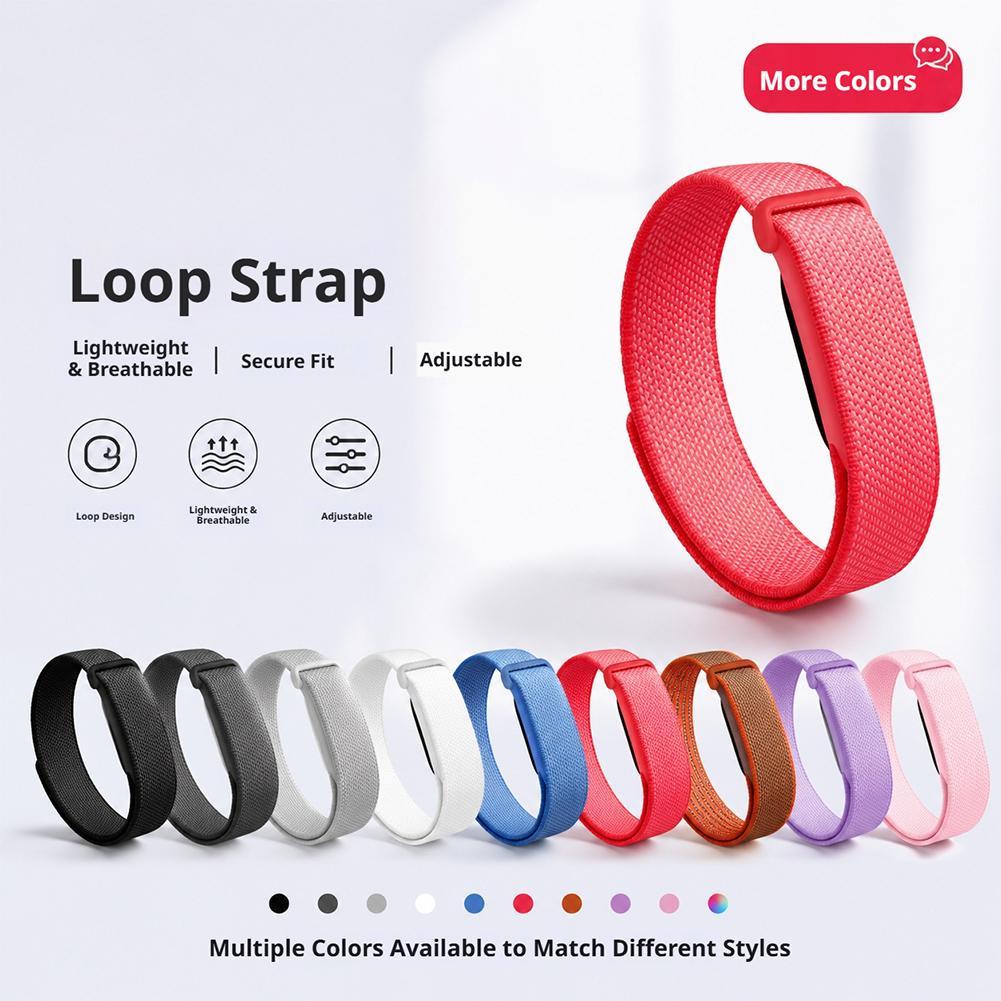Sport Loop Strap Breathable fo - Sport Loop Strap 리뷰 및 가격