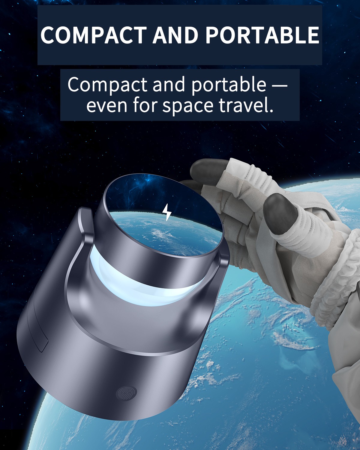 New 4 in 1 15W Wireless Charge - Smartwatch Headset 리뷰 및 가격