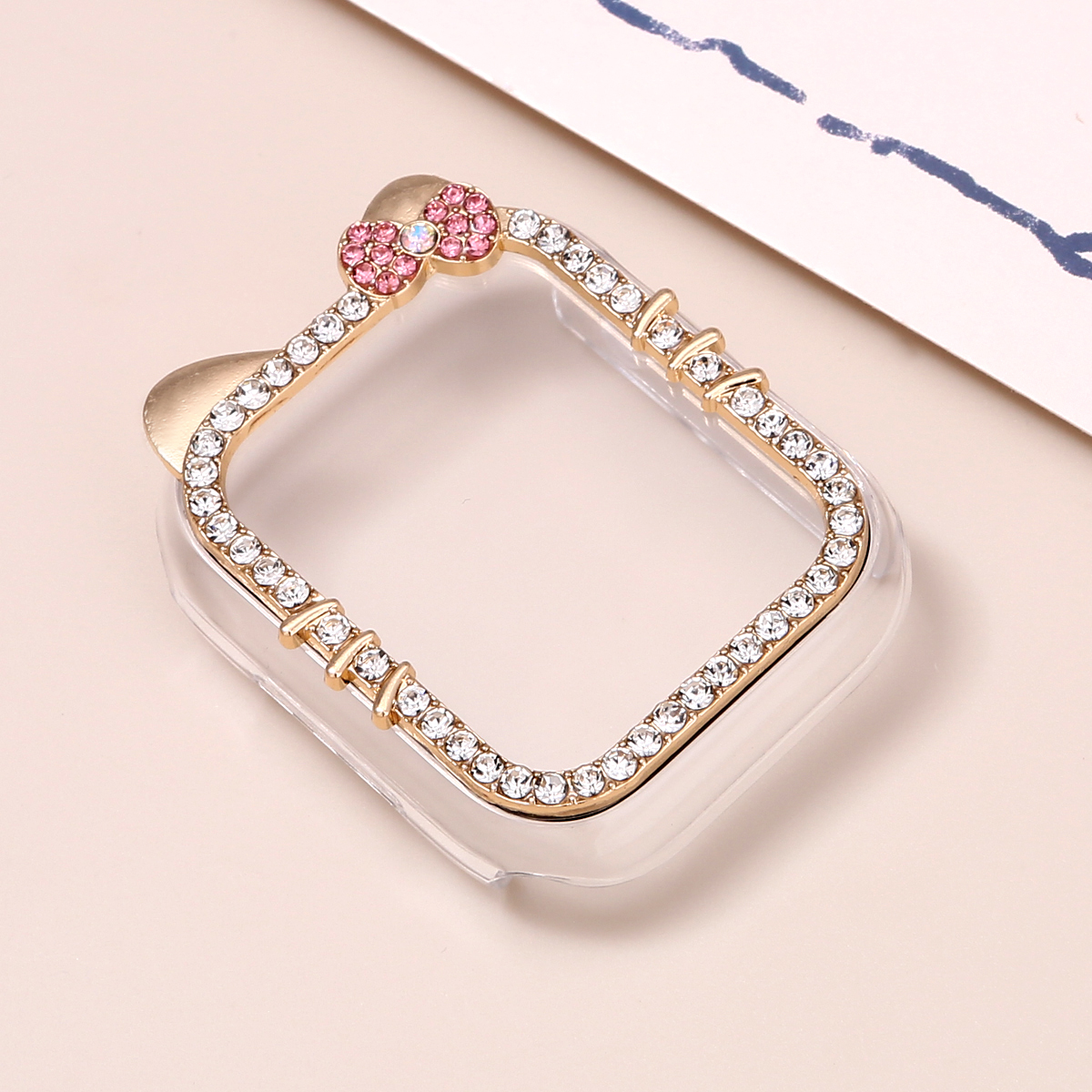Cover Case for Huawei Watch Fi - Smartwatch Watch Accessories For Women 리뷰 및 가격