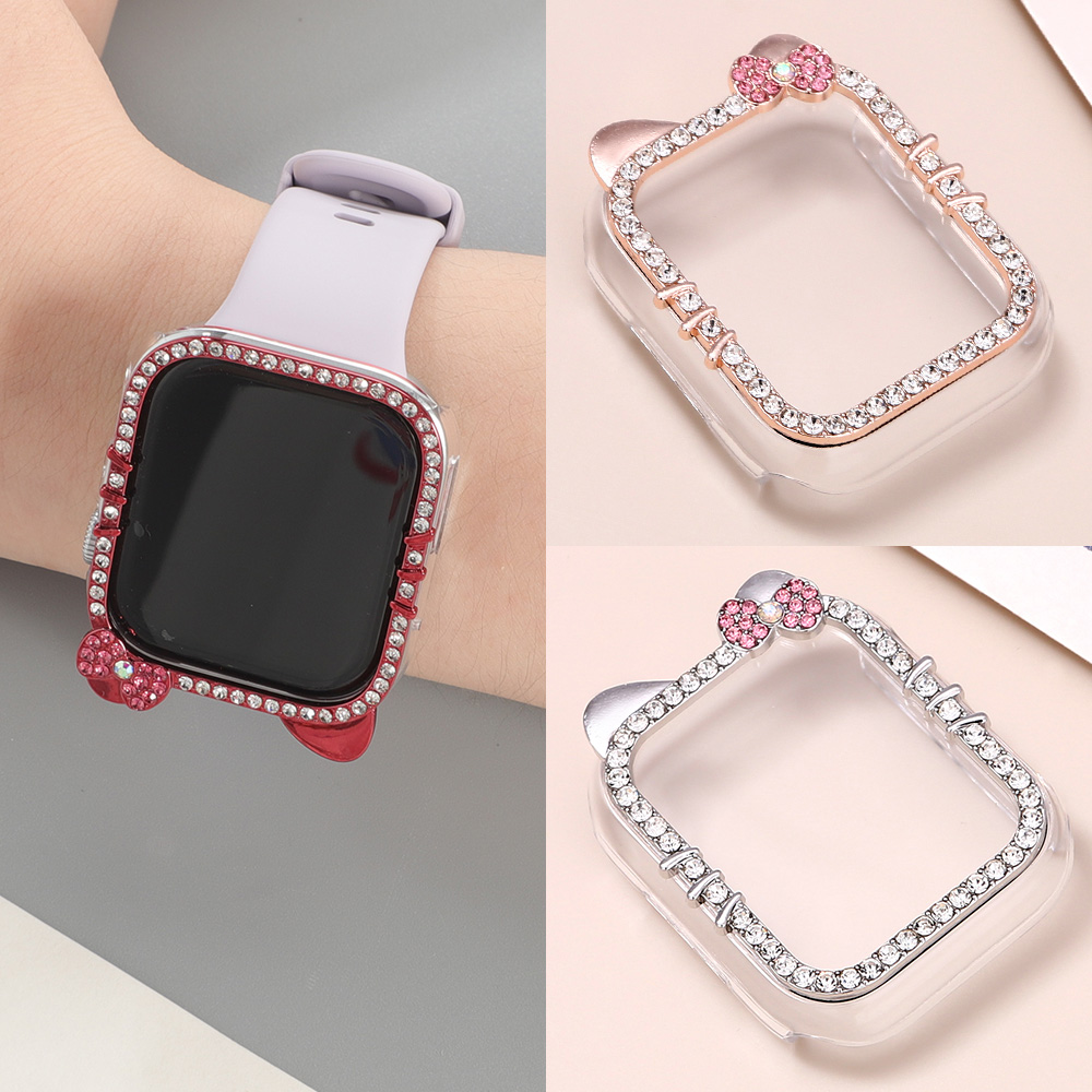 Cover Case for Huawei Watch Fi - Smartwatch Watch Accessories For Women 리뷰 및 가격