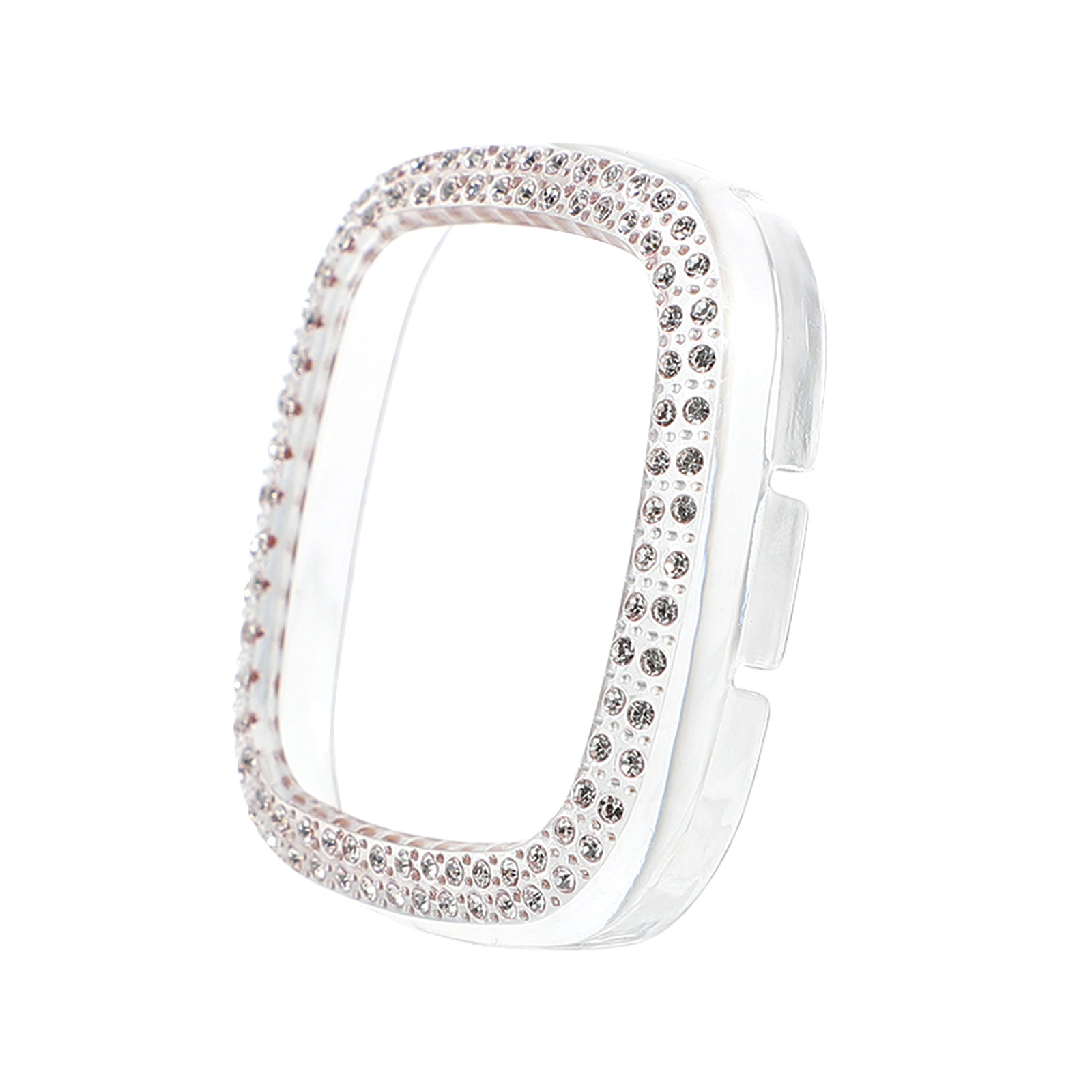 1Pcs Electroplated Watch Prote - Smartwatch Case 리뷰 및 가격