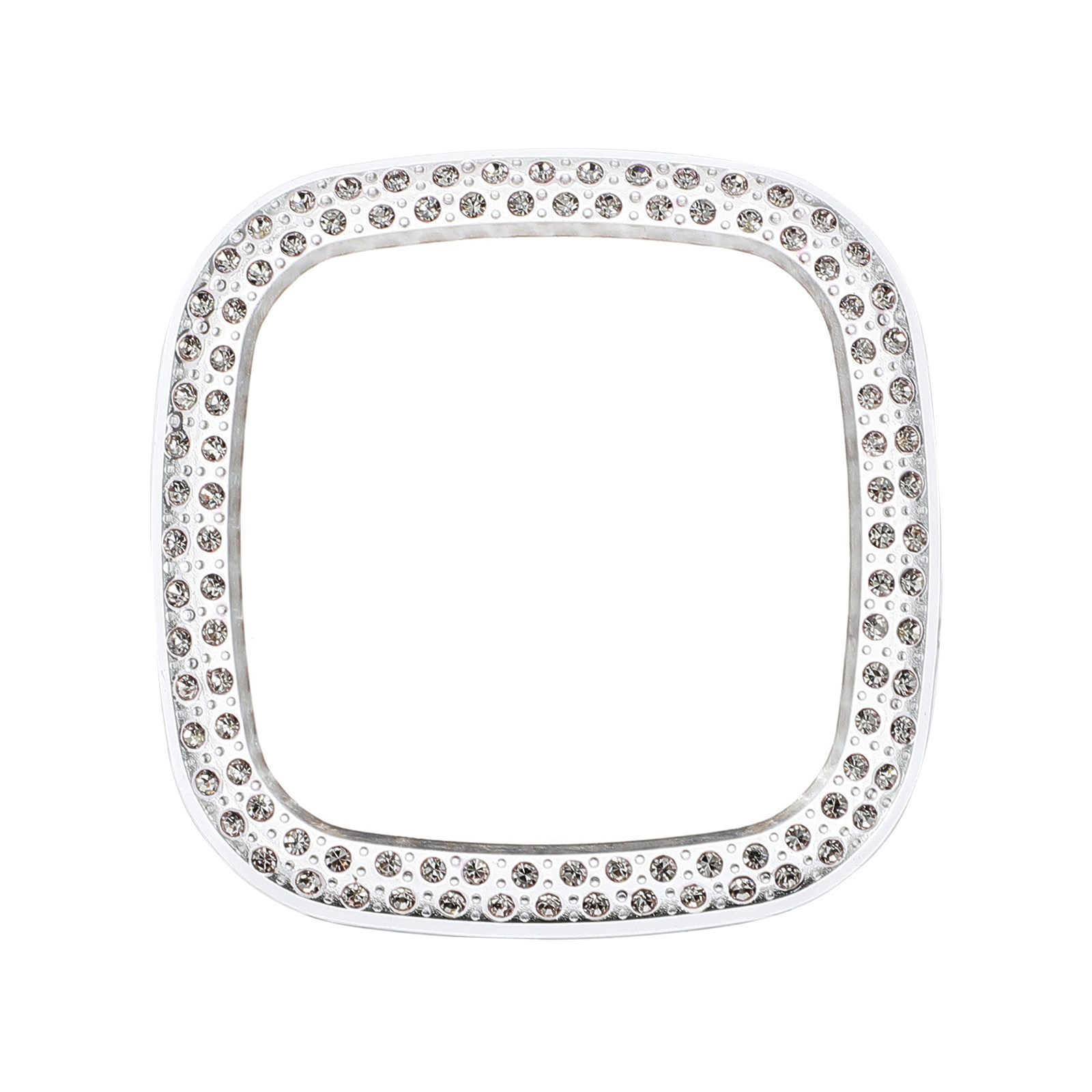 1Pcs Electroplated Watch Prote - Smartwatch Case 리뷰 및 가격