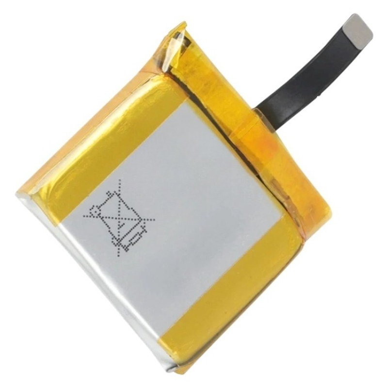 PL412221H 3.85V 220mAh Replace - Smartwatch A1914 리뷰 및 가격