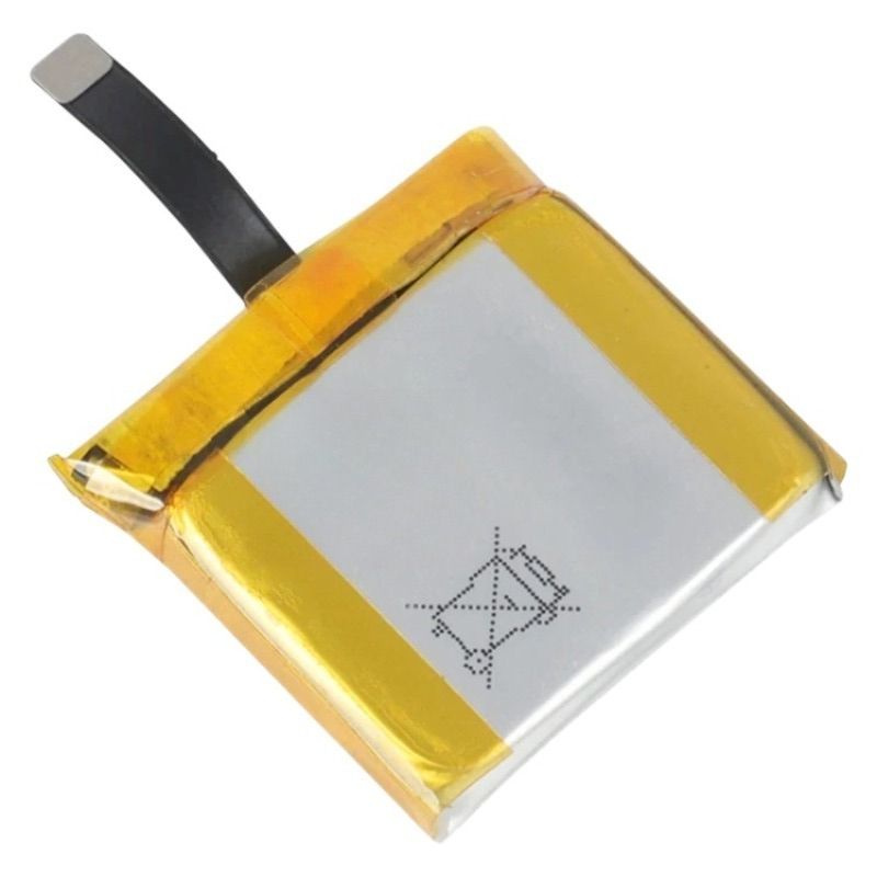 PL412221H 3.85V 220mAh Replace - Smartwatch A1914 리뷰 및 가격