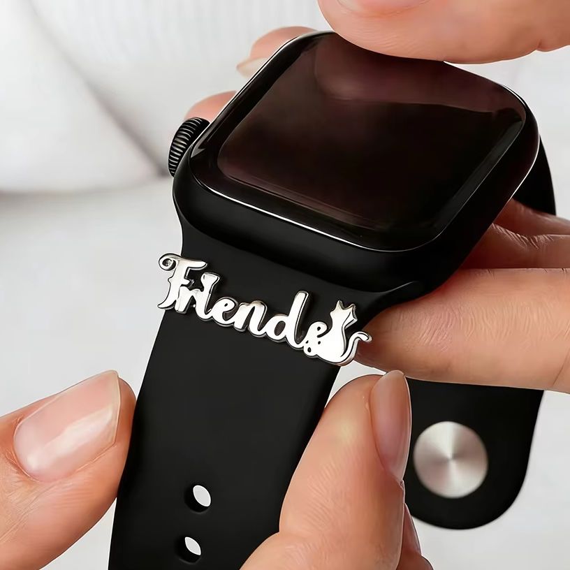 Todorova Personalized Name Cat - Smartwatch Watch Accessories 리뷰 및 가격