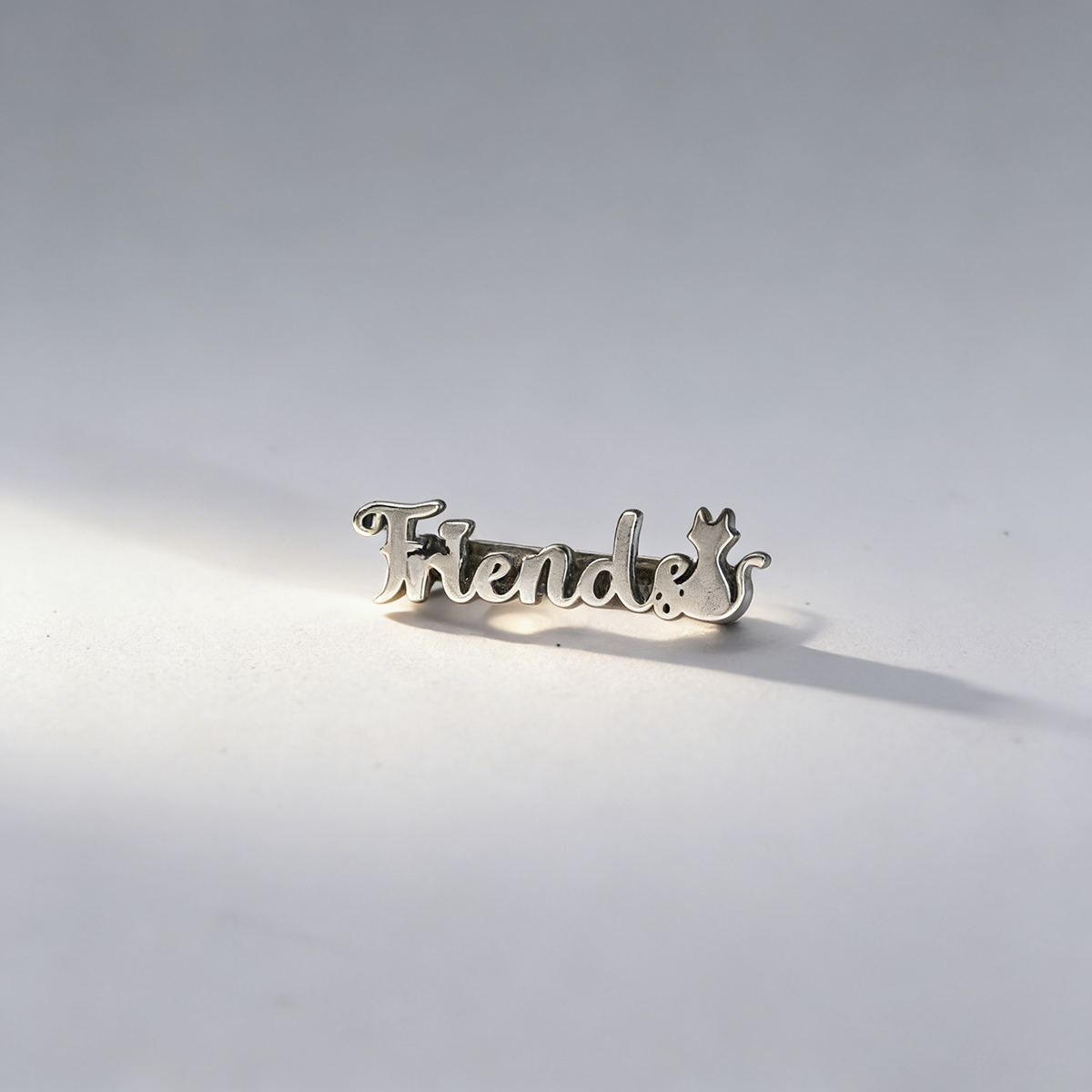 Todorova Personalized Name Cat - Smartwatch Watch Accessories 리뷰 및 가격