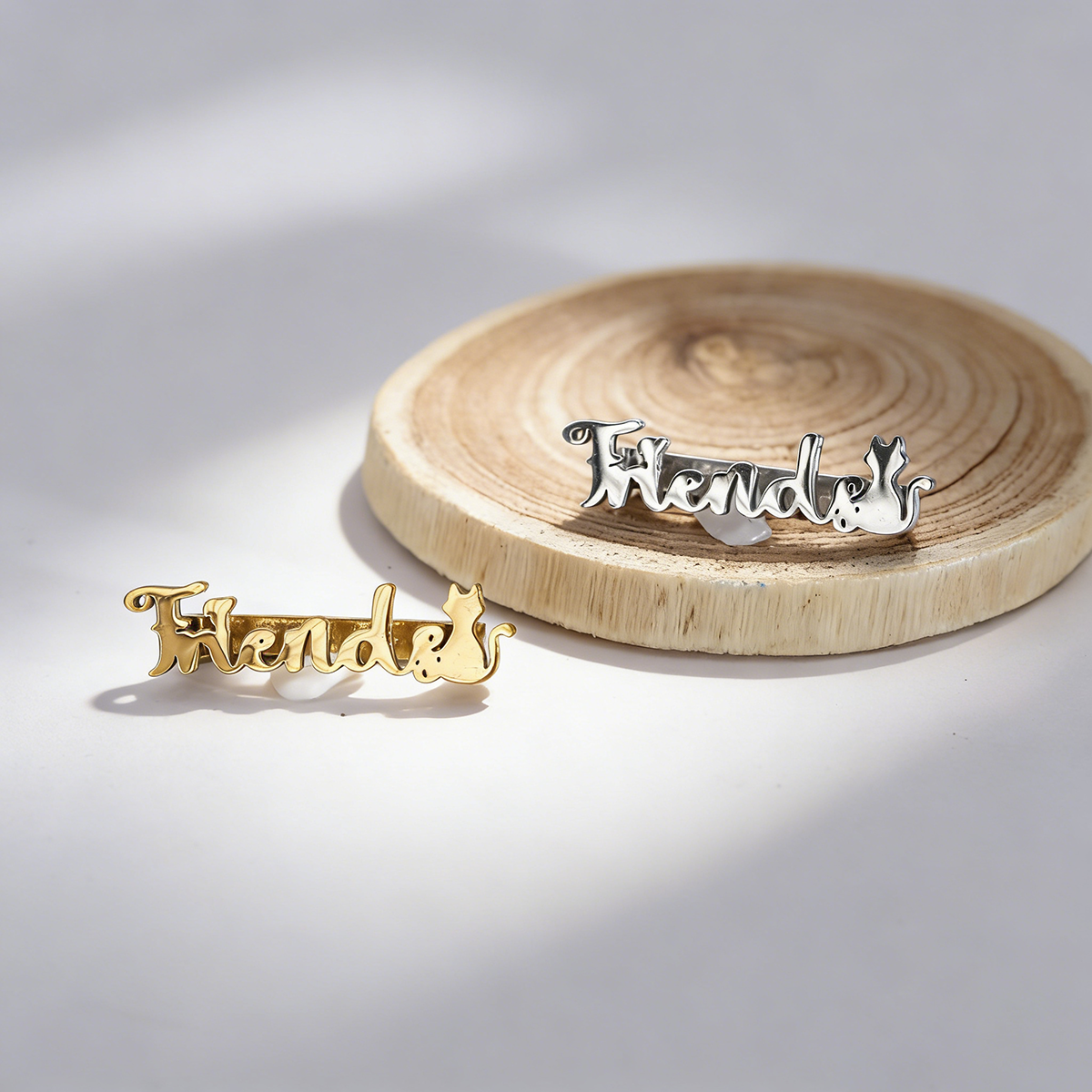 Todorova Personalized Name Cat - Smartwatch Watch Accessories 리뷰 및 가격