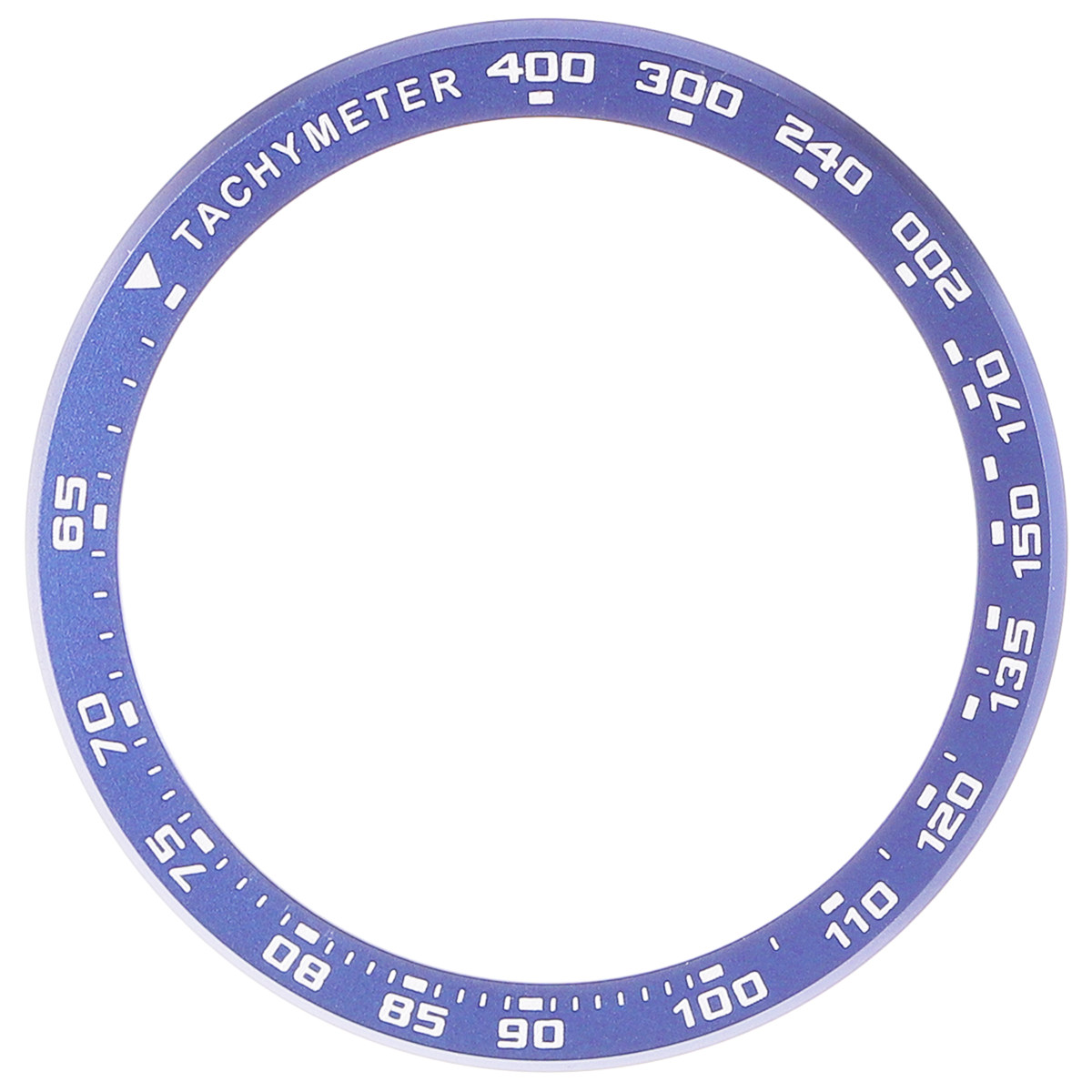 47Mm Metal Watch Case Ring for - Smartwatch Case 리뷰 및 가격