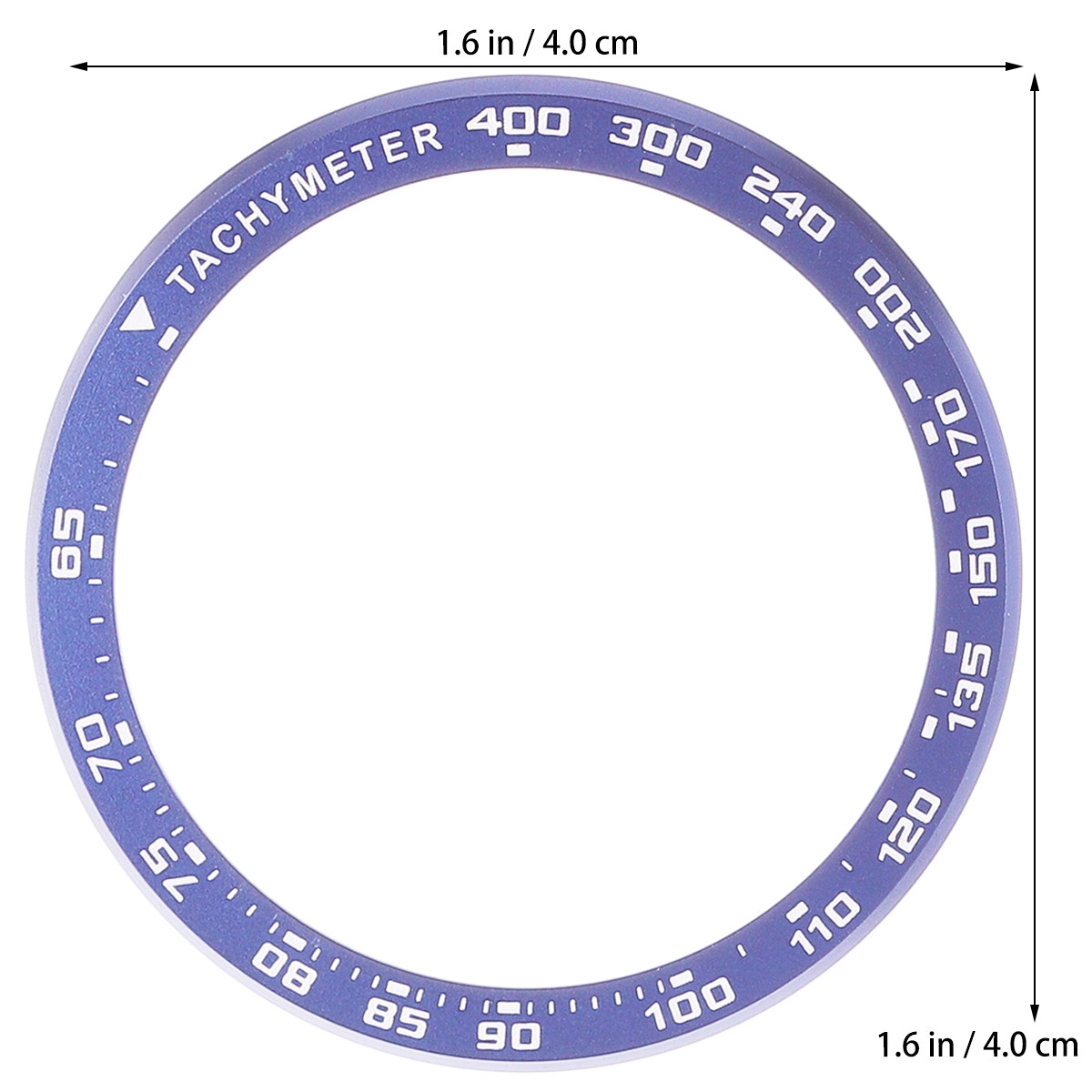 47Mm Metal Watch Case Ring for - Smartwatch Case 리뷰 및 가격