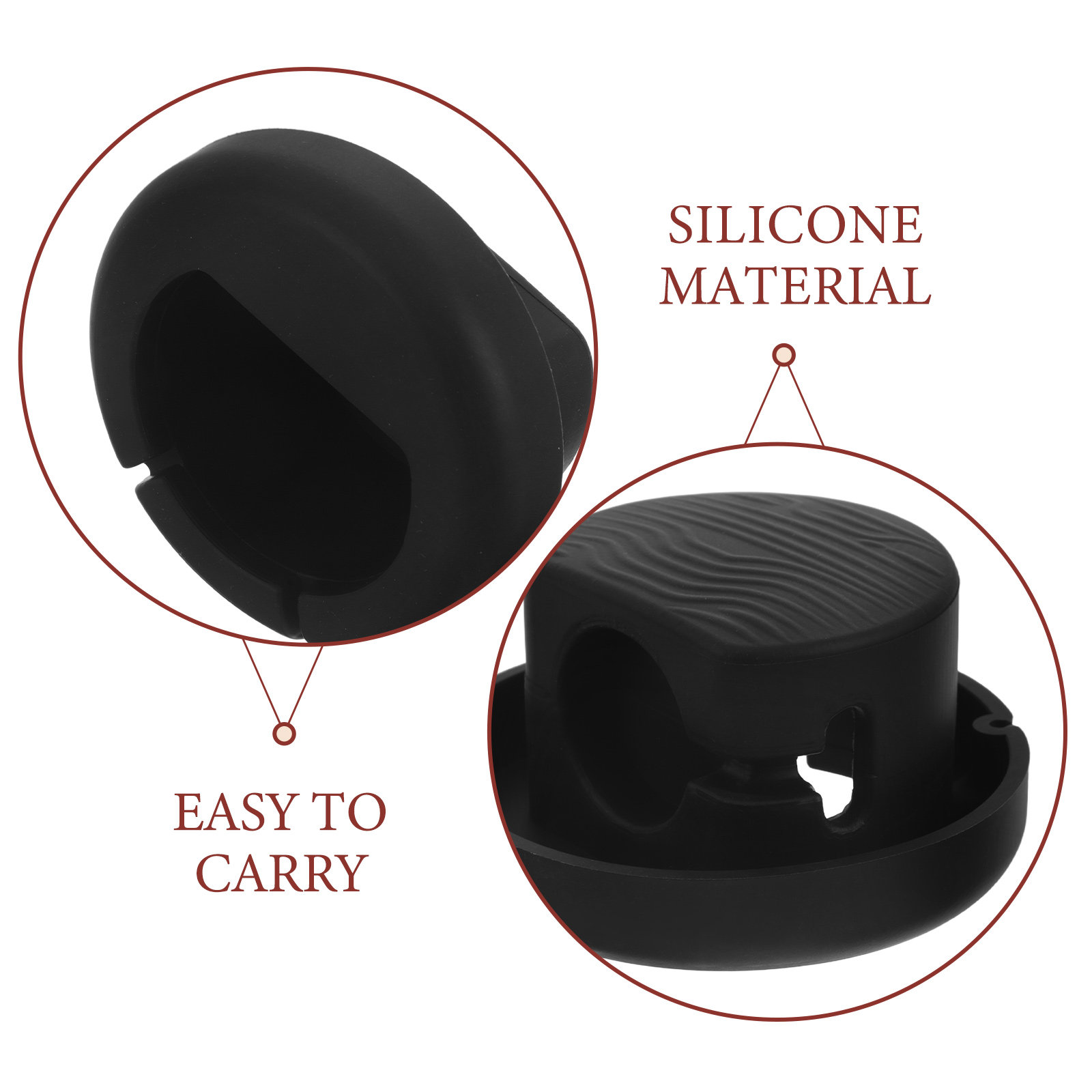Portable Silicone Base Smartwa - Smartwatch Case 리뷰 및 가격
