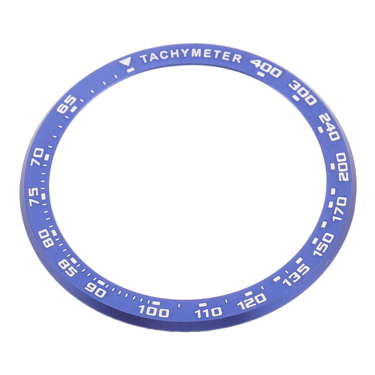 47Mm Metal Watch Case Ring for - Smartwatch Case 리뷰 및 가격