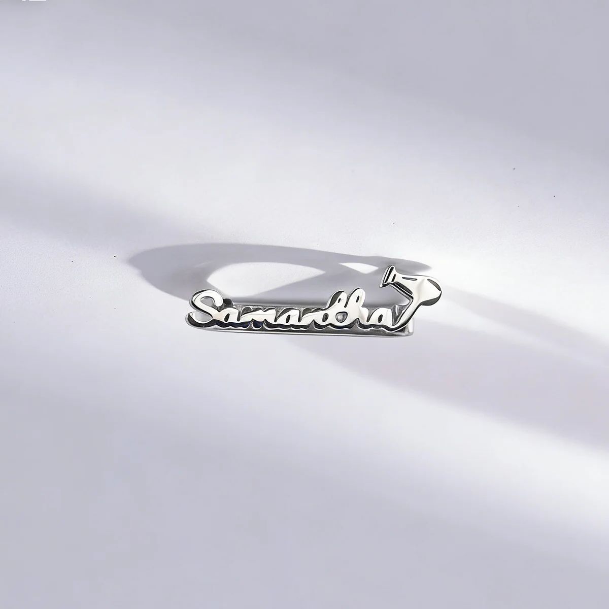 Chandler Custom Name Metal Cha - Smartwatch Watch Accessories 리뷰 및 가격