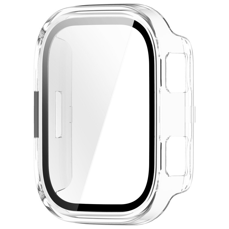 Tempered Glass+Case for Amazfi - Amazfit Smartwatch Accessories 리뷰 및 가격